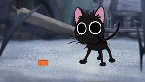 Kitbull (2019)