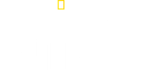 Expedition Amazon — Logos 1