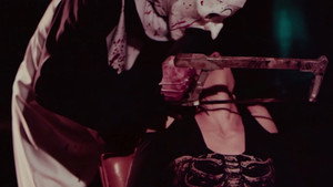 Terrifier movie still 348