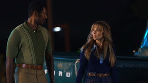 Crystal Lake: S01E02