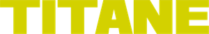 Titane