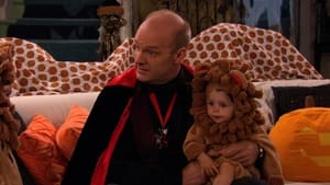 Good Luck Charlie Fright Night