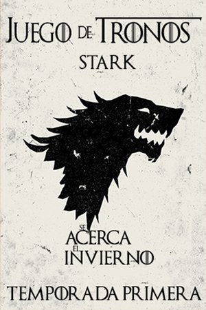 Juego de Tronos