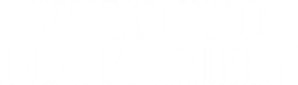 Karriär — Logos 2