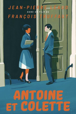 Antoine and Colette 57
