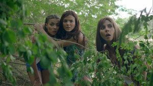 Aflevering 52