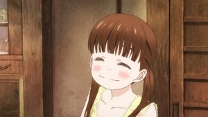 March comes in like a lion: Episódio: 1 da 1ª Temporada