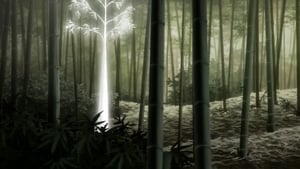 Mushishi – Episódio 14