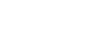 RATS! — Logos 3