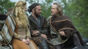 Vikings saison 3 Episode 2