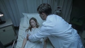 Parasomnia (2008)