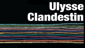 Ulysse clandestin