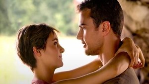 insurgent full movie free download insurgent full movie free download
