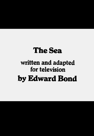 The Sea