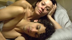 Kör Uçuş (2013) Türkçe Dublaj izle