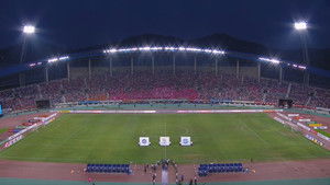 Episode 34 | StreamHub