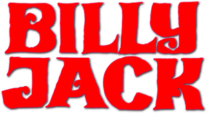 Billy Jack