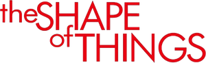 The Shape of Things