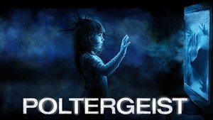 Poltergeist (2015)