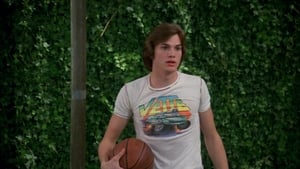 That ’70s Show: 2×24