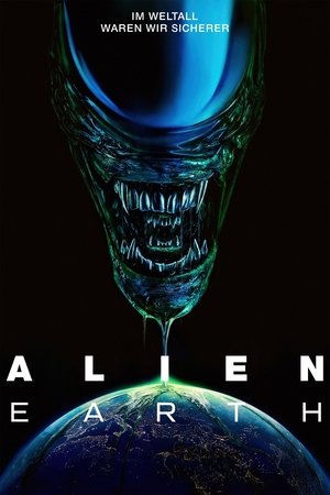 Image Alien: Earth