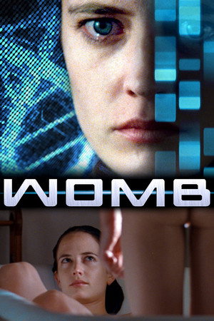 Womb 20