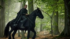 The Wheel of Time Season 2 Episode 3