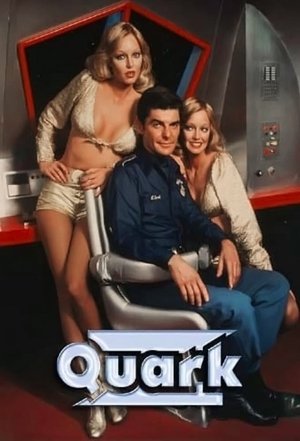 Quark