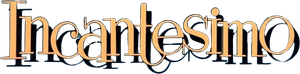 Melodia Imortal — Logos 2