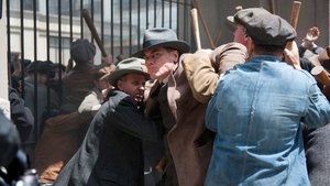 Boardwalk Empire: 4×5