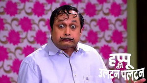 Episodio 713