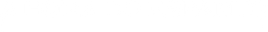 A Hora do Espanto — Logos 4