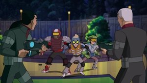 Épisode 2