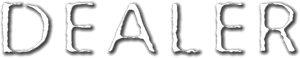 Dealer — Logos 1