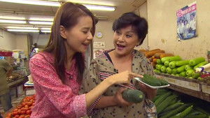 Episode 1 | StreamHub