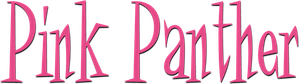 The Pink Panther