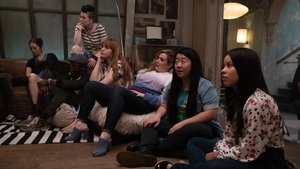 Good Trouble: 1 Staffel 5 Folge