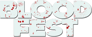 Blood Fest