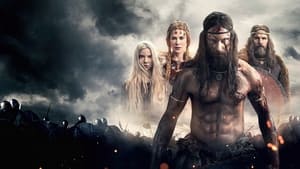 The Northman – Vikingul