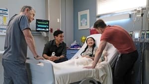 The Resident Temporada 4 Capitulo 14