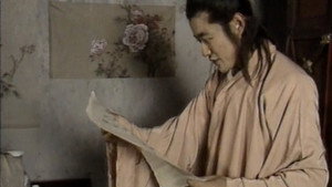 Épisode 7