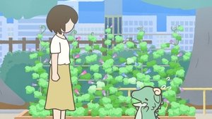 Episode 19