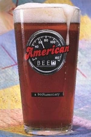 American Beer film complet