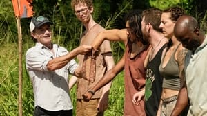 Survivor Season 45 Episode 6