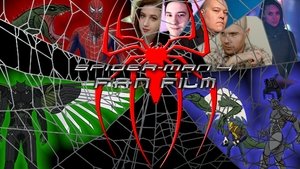 Spider-Man 4 2021 en ligne