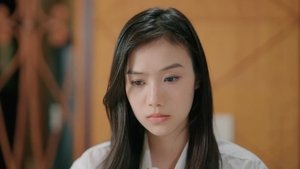 Hear Your Heart Season 1 Episode 9