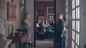 مشاهدة فيلم The Heiresses 2018 مترجم مباشر اونلاين