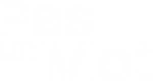 Kein Wort — Logos 1