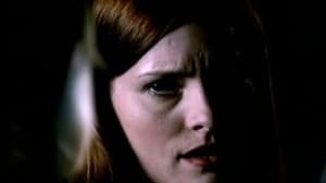 Cold Case Season 1 Episode 2