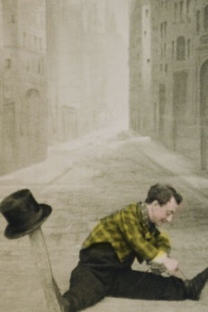 Nonton film Little Tich de Folies Bergère (1900) terbaru sub indo Nonton film Little Tich de Folies Bergère (1900) terbaru sub indo